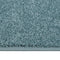 vidaXL - Vloerkleed - kortpolig - 140x200 - cm - blauw