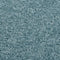 vidaXL - Vloerkleed - kortpolig - 140x200 - cm - blauw