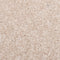 vidaXL - Vloerkleed - kortpolig - 140x200 - cm - donkerbeige