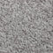 vidaXL - Vloerkleed - kortpolig - 140x200 - cm - grijs
