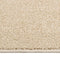 vidaXL - Vloerkleed - kortpolig - 160x230 - cm - beige