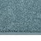 vidaXL - Vloerkleed - kortpolig - 160x230 - cm - blauw