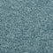 vidaXL - Vloerkleed - kortpolig - 160x230 - cm - blauw