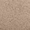 vidaXL - Vloerkleed - kortpolig - 160x230 - cm - bruin