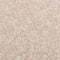 vidaXL - Vloerkleed - kortpolig - 160x230 - cm - donkerbeige