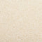 vidaXL - Vloerkleed - kortpolig - 240x340 - cm - crèmekleurig