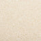 vidaXL - Vloerkleed - kortpolig - 240x340 - cm - crèmekleurig