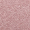 vidaXL - Vloerkleed - kortpolig - 240x340 - cm - roze