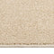 vidaXL - Vloerkleed - kortpolig - 80x150 - cm - beige