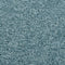 vidaXL - Vloerkleed - kortpolig - 80x150 - cm - blauw