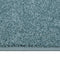 vidaXL - Vloerkleed - kortpolig - 80x150 - cm - blauw
