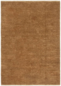 vidaXL - Vloerkleed - lussenpool - handgemaakt - 120x180 - cm - jute - en - katoen