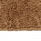vidaXL - Vloerkleed - lussenpool - handgemaakt - 120x180 - cm - jute - en - katoen
