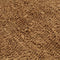 vidaXL - Vloerkleed - lussenpool - handgemaakt - 120x180 - cm - jute - en - katoen