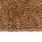 vidaXL - Vloerkleed - lussenpool - handgemaakt - 160x230 - cm - jute - en - katoen