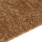 vidaXL - Vloerkleed - lussenpool - handgemaakt - 160x230 - cm - jute - en - katoen