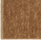 vidaXL - Vloerkleed - lussenpool - handgemaakt - 160x230 - cm - jute - en - katoen