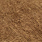 vidaXL - Vloerkleed - lussenpool - handgemaakt - 180x250 - cm - jute - en - katoen