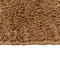 vidaXL - Vloerkleed - lussenpool - handgemaakt - 180x250 - cm - jute - en - katoen