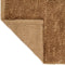 vidaXL - Vloerkleed - lussenpool - handgemaakt - 180x250 - cm - jute - en - katoen