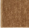 vidaXL - Vloerkleed - lussenpool - handgemaakt - 200x300 - cm - jute - en - katoen