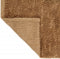 vidaXL - Vloerkleed - lussenpool - handgemaakt - 200x300 - cm - jute - en - katoen