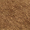 vidaXL - Vloerkleed - lussenpool - handgemaakt - 200x300 - cm - jute - en - katoen