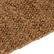vidaXL - Vloerkleed - lussenpool - handgemaakt - 200x300 - cm - jute - en - katoen