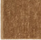 vidaXL - Vloerkleed - lussenpool - handgemaakt - 80x160 - cm - jute - en - katoen