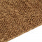 vidaXL - Vloerkleed - lussenpool - handgemaakt - 80x160 - cm - jute - en - katoen