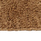 vidaXL - Vloerkleed - lussenpool - handgemaakt - 80x160 - cm - jute - en - katoen