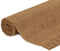 vidaXL - Vloerkleed - met - kwastjes - 120x180 - cm - jute