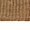 vidaXL - Vloerkleed - met - kwastjes - 120x180 - cm - jute