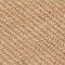 vidaXL - Vloerkleed - met - latex - onderkant - 200x300 - cm - jute