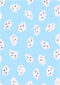 vidaXL - Vloerkleed - met - print - 160x230 - cm - stof - meerkleurig
