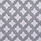 vidaXL - Vloerkleed - met - print - 160x230 - cm - stof - meerkleurig