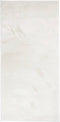 vidaXL - Vloerkleed - OVIEDO - laagpolig - 100x200 - cm - beige