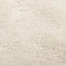vidaXL - Vloerkleed - OVIEDO - laagpolig - 100x200 - cm - beige
