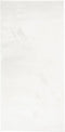 vidaXL - Vloerkleed - OVIEDO - laagpolig - 100x200 - cm - crèmekleurig