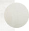 vidaXL - Vloerkleed - OVIEDO - laagpolig - 100x200 - cm - crèmekleurig