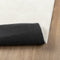 vidaXL - Vloerkleed - OVIEDO - laagpolig - 100x200 - cm - crèmekleurig
