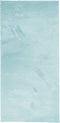 vidaXL - Vloerkleed - OVIEDO - laagpolig - 100x200 - cm - groen
