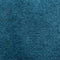 vidaXL - Vloerkleed - OVIEDO - laagpolig - 100x200 - cm - turquoise
