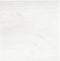 vidaXL - Vloerkleed - OVIEDO - laagpolig - 120x120 - cm - crèmekleurig