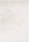 vidaXL - Vloerkleed - OVIEDO - laagpolig - 120x170 - cm - beige
