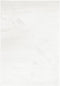 vidaXL - Vloerkleed - OVIEDO - laagpolig - 120x170 - cm - crèmekleurig