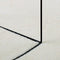 vidaXL - Vloerkleed - OVIEDO - laagpolig - 120x170 - cm - crèmekleurig