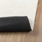vidaXL - Vloerkleed - OVIEDO - laagpolig - 120x170 - cm - crèmekleurig