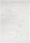 vidaXL - Vloerkleed - OVIEDO - laagpolig - 120x170 - cm - grijs