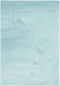 vidaXL - Vloerkleed - OVIEDO - laagpolig - 120x170 - cm - groen